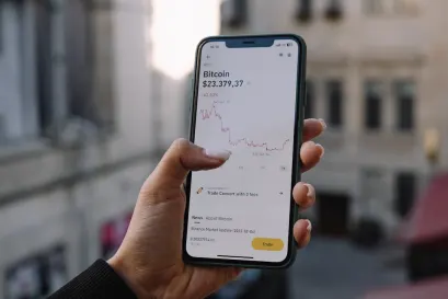 وينينغ كازينو تطبيق الهاتف المحمول